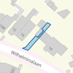 Perceel ZEI00-I-1583