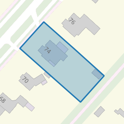 Perceel ZEI00-I-1592