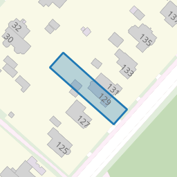 Perceel ZEI00-I-1597