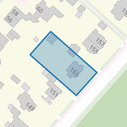 Perceel ZEI00-I-1599