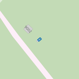 Perceel ZEI00-I-1603