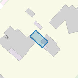 Perceel ZEI00-I-1608