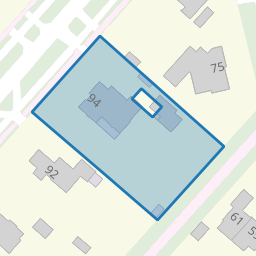 Perceel ZEI00-I-1609