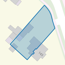 Perceel ZEI00-I-1614