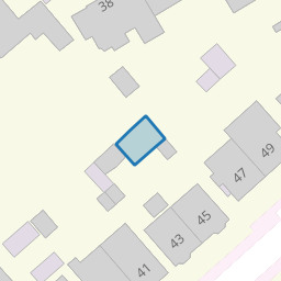 Perceel ZEI00-I-1616