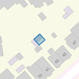 Perceel ZEI00-I-1617