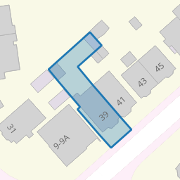 Perceel ZEI00-I-1618