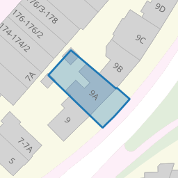 Perceel ZEI00-I-1619