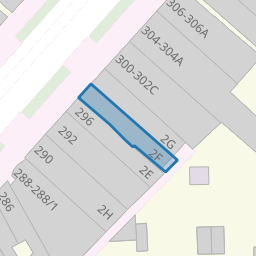 Perceel ZEI00-I-1621