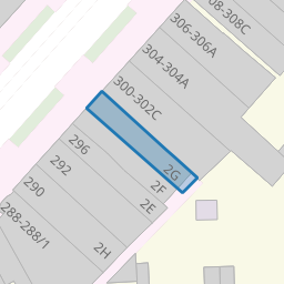 Perceel ZEI00-I-1622