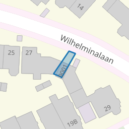 Perceel ZEI00-I-1623