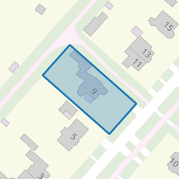 Perceel ZEI00-I-1628