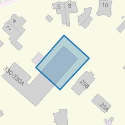 Perceel ZEI00-I-1629