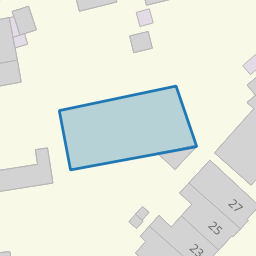 Perceel ZEI00-I-1637