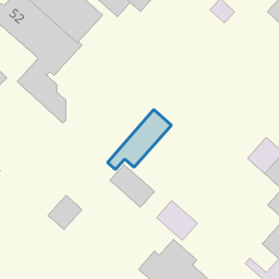 Perceel ZEI00-I-1641