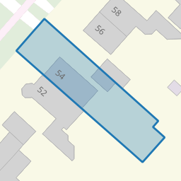 Perceel ZEI00-I-1642