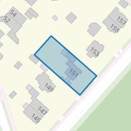 Perceel ZEI00-I-1643