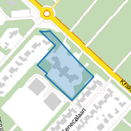 Perceel ZEI00-I-1644