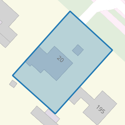 Perceel ZEI00-I-1656