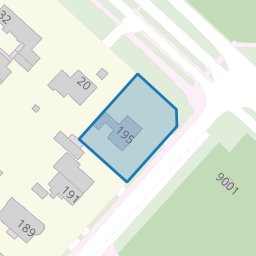 Perceel ZEI00-I-1657