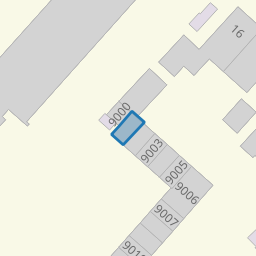 Perceel ZEI00-I-1658