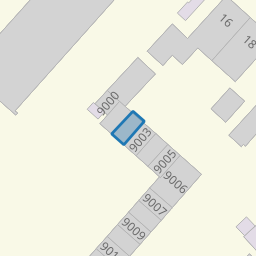 Perceel ZEI00-I-1659