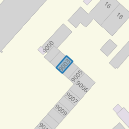 Perceel ZEI00-I-1660