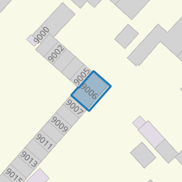 Perceel ZEI00-I-1661