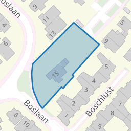 Perceel ZEI00-I-1663