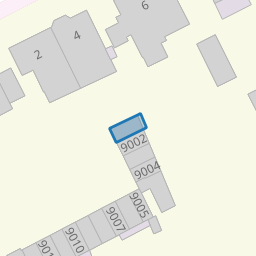 Perceel ZEI00-I-1665