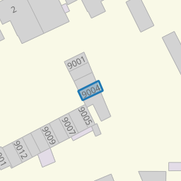 Perceel ZEI00-I-1668