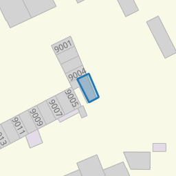 Perceel ZEI00-I-1669