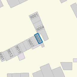 Perceel ZEI00-I-1670