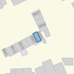 Perceel ZEI00-I-1671