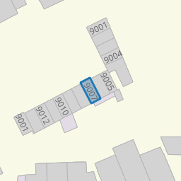 Perceel ZEI00-I-1672