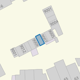 Perceel ZEI00-I-1673