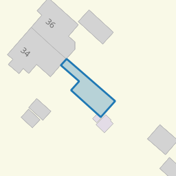 Perceel ZEI00-I-1680