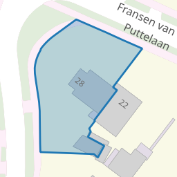 Perceel ZEI00-I-1682