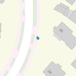 Perceel ZEI00-I-1684