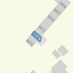 Perceel ZEI00-I-1688