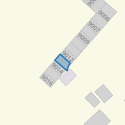 Perceel ZEI00-I-1689