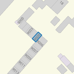 Perceel ZEI00-I-1690