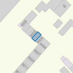 Perceel ZEI00-I-1691