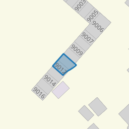 Perceel ZEI00-I-1692