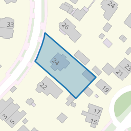 Perceel ZEI00-I-1696