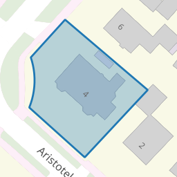 Perceel ZEI00-I-1697