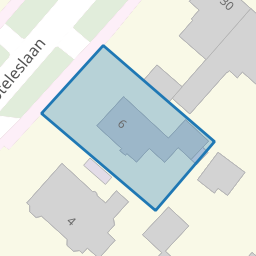 Perceel ZEI00-I-1698