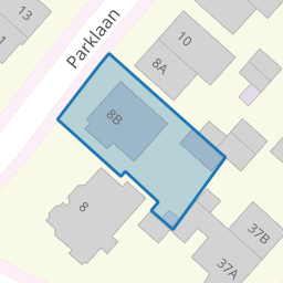 Perceel ZEI00-I-1699