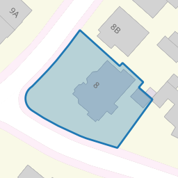 Perceel ZEI00-I-1700