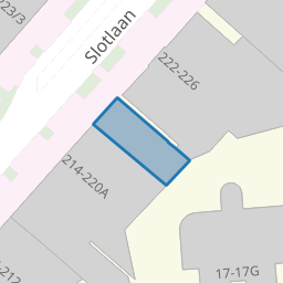 Perceel ZEI00-I-1702